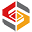 vanschneider