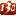 大美容人才网