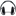 新地DJ音乐网
