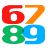 6789网址导航
