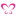 8682赴韩整形网