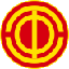 中华全国总工会