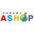 ASHOP香港購物網站