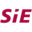 赛意信息