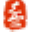 盆景艺术在线