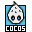 Cocos游戏开发引擎