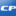 CP产品网