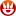 川味坊