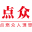 北京点众电子