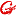 鼓手中国