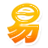 易教网家教