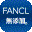 FANCL官网