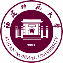 福建师范大学