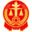上海高级人民法院