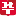 华图教师网