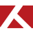 黄冈中学网校