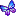 QQ幻想世界