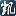 凯迪社区
