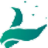 丽水在线