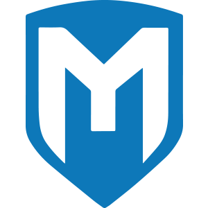 Metasploit(渗透软件)