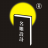名雕装修装饰