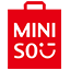 名创优品Miniso