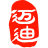 迈迪德语翻译