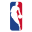 NBA中文官网