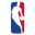 NBA中国