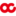 课堂内外