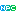 NPCgo虚拟物品交易