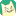 捧腹网