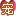 最宠网