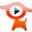 皮皮网