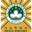 澳门司法警察局