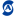 三安光电