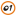 01号店手机网(关站)