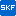 SKF集团