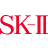 SK-II 中国官方网站