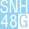 SNH4 GROUP官网