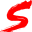 山西新闻网