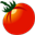 番茄花园论坛