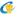 甘肃天庆房地产集团