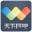 天下网吧
