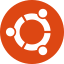 Ubuntu中文