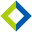 金掌柜