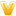 Vhiphop街舞视频
