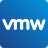 VMware中国
