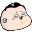 嘻嘻哈哈网