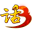 大话西游3